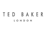 Ted Baker Promo Codes